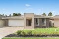 Property photo of 64 Inverell Avenue Hinchinbrook NSW 2168