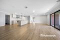 Property photo of 8 Strickland Street Killara VIC 3691