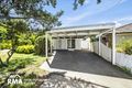 Property photo of 16 Lyrebird Court Werribee VIC 3030