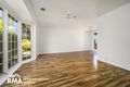 Property photo of 16 Lyrebird Court Werribee VIC 3030