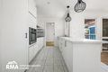 Property photo of 16 Lyrebird Court Werribee VIC 3030