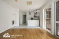 Property photo of 16 Lyrebird Court Werribee VIC 3030