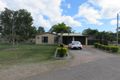 Property photo of 29 Cali Court Mount Low QLD 4818