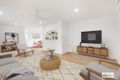 Property photo of 12 Monique Court Andergrove QLD 4740