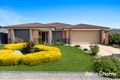 Property photo of 15 Thunderbolt Drive Cranbourne East VIC 3977
