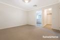 Property photo of 15 Thunderbolt Drive Cranbourne East VIC 3977