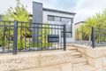 Property photo of 7 Cochrane Loop Aveley WA 6069