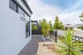 Property photo of 7 Cochrane Loop Aveley WA 6069
