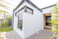 Property photo of 7 Cochrane Loop Aveley WA 6069