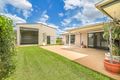 Property photo of 1 Thornton Street Emerald QLD 4720