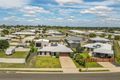 Property photo of 1 Thornton Street Emerald QLD 4720