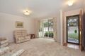 Property photo of 3/213 Boronia Road Boronia VIC 3155