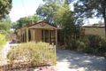 Property photo of 23 Browning Street Tea Tree Gully SA 5091