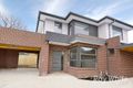 Property photo of 2/8 Colorado Court Ferntree Gully VIC 3156