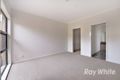 Property photo of 2/8 Colorado Court Ferntree Gully VIC 3156