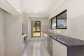 Property photo of 31 Nectar Circuit Redbank Plains QLD 4301