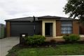 Property photo of 6 Reddington Way Wyndham Vale VIC 3024