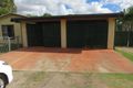 Property photo of 29 Cali Court Mount Low QLD 4818