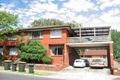 Property photo of 3/2 Samada Street Frankston VIC 3199