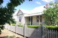 Property photo of 136 Susan Street Scone NSW 2337