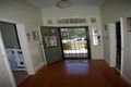 Property photo of 136 Susan Street Scone NSW 2337