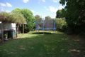 Property photo of 136 Susan Street Scone NSW 2337