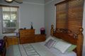 Property photo of 136 Susan Street Scone NSW 2337