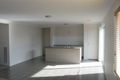 Property photo of 23 Phoenix Circuit Brookfield VIC 3338