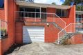 Property photo of 2/79 Strickland Avenue South Hobart TAS 7004