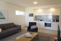 Property photo of 1004/510 St Pauls Terrace Bowen Hills QLD 4006