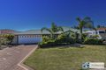Property photo of 19 Glenfine Way Carramar WA 6031