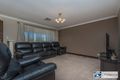 Property photo of 19 Glenfine Way Carramar WA 6031