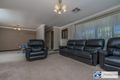 Property photo of 19 Glenfine Way Carramar WA 6031