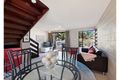 Property photo of 1/28 Rose Street North Ward QLD 4810
