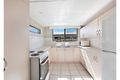 Property photo of 1/28 Rose Street North Ward QLD 4810