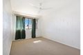 Property photo of 1/28 Rose Street North Ward QLD 4810