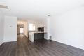 Property photo of 16 Neptune Street Richmond VIC 3121