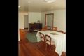 Property photo of 4 Cupper Grove Merbein VIC 3505