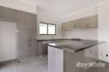 Property photo of 2/8 Colorado Court Ferntree Gully VIC 3156