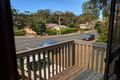 Property photo of 3/2 Langi Street Hawks Nest NSW 2324