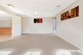 Property photo of 15 Thunderbolt Drive Cranbourne East VIC 3977