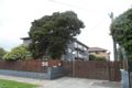 Property photo of 5/56 Nicholson Street Essendon VIC 3040
