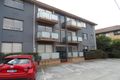 Property photo of 5/56 Nicholson Street Essendon VIC 3040