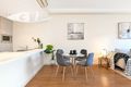 Property photo of 37/48-50 Walker Street Rhodes NSW 2138