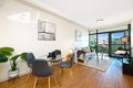 Property photo of 37/48-50 Walker Street Rhodes NSW 2138