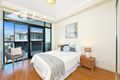 Property photo of 37/48-50 Walker Street Rhodes NSW 2138