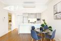 Property photo of 37/48-50 Walker Street Rhodes NSW 2138