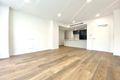 Property photo of 113/75B Grima Street Schofields NSW 2762