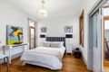 Property photo of 6 Terminus Street Petersham NSW 2049