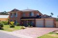 Property photo of 34 Bay Vista Way Gwandalan NSW 2259